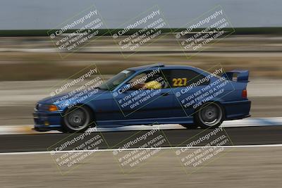 media/May-03-2025-BMW Club of San Diego (Sat) [[6afb605f82]]/Instructor Group/Turn 4/
